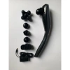 Máy đấm lưng sạc pin không dây - Massage cổ, vai, gáy, giảm đau, chỉ 290.000 7