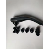 Máy đấm lưng sạc pin không dây - Massage cổ, vai, gáy, giảm đau, chỉ 290.000 8
