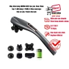 Máy Đấm Lưng YOTUO Chính Hãng - 6 Đầu Massage Toàn Thân, Tem Bảo Hành, Giá 281.597₫