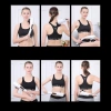 Máy Đấm Lưng YOTUO Chính Hãng - 6 Đầu Massage Toàn Thân, Tem Bảo Hành, Giá 281.597₫ 4