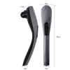Máy Đấm Lưng YOTUO Chính Hãng - 6 Đầu Massage Toàn Thân, Tem Bảo Hành, Giá 281.597₫ 8