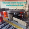 Máy dán cạnh GS-6D mẫu mới cải tiến dán cong tròn vát giảm giá 5,2 triệu 3