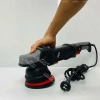 Máy đánh bóng lệch tâm 5 inch SGCB SGGF037 cầm tay Nhật Bản giảm giá 4,190,000 VND 3