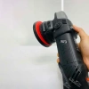 Máy đánh bóng lệch tâm 5 inch SGCB SGGF037 cầm tay Nhật Bản giảm giá 4,190,000 VND 7