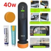Máy Đánh Bóng Mini Cầm Tay 40W LIYANG04: Đánh Bóng Sơn và Kính Xe, Giá 344.000₫