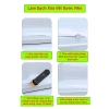 Máy Đánh Bóng Mini Cầm Tay 40W LIYANG04: Đánh Bóng Sơn và Kính Xe, Giá 344.000₫ 2