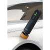 Máy Đánh Bóng Mini Cầm Tay 40W LIYANG04: Đánh Bóng Sơn và Kính Xe, Giá 344.000₫ 3