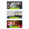 Máy Đánh Bóng Mini Cầm Tay 40W LIYANG04: Đánh Bóng Sơn và Kính Xe, Giá 344.000₫ 6