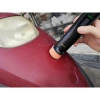 Máy Đánh Bóng Mini Cầm Tay 40W LIYANG04: Đánh Bóng Sơn và Kính Xe, Giá 344.000₫ 7