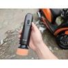 Máy Đánh Bóng Mini Cầm Tay 40W LIYANG04: Đánh Bóng Sơn và Kính Xe, Giá 344.000₫ 8