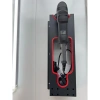 Máy Đánh Bóng Sơn Ô tô, Xe Máy SPTA DA502 Lệch Tâm 5 inch - Giá 2.85 triệu 2