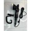 Máy Đánh Bóng Sơn Ô tô, Xe Máy SPTA DA502 Lệch Tâm 5 inch - Giá 2.85 triệu 7