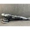 Máy Đánh Bóng Sơn Ô tô, Xe Máy SPTA DA502 Lệch Tâm 5 inch - Giá 2.85 triệu 8