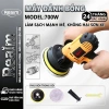 Máy đánh bóng xe tự làm đẹp, phụ kiện chất lượng cao - Giá chỉ 268.800 VNĐ