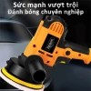 Máy đánh bóng xe tự làm đẹp, phụ kiện chất lượng cao - Giá chỉ 268.800 VNĐ 2