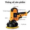 Máy đánh bóng xe tự làm đẹp, phụ kiện chất lượng cao - Giá chỉ 268.800 VNĐ 3