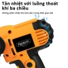 Máy đánh bóng xe tự làm đẹp, phụ kiện chất lượng cao - Giá chỉ 268.800 VNĐ 4
