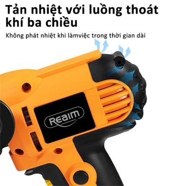 Máy đánh bóng xe tự làm đẹp, phụ kiện chất lượng cao - Giá chỉ 268.800 VNĐ