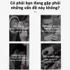 Máy đánh bóng xe tự làm đẹp, phụ kiện chất lượng cao - Giá chỉ 268.800 VNĐ 5