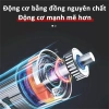 Máy đánh bóng xe tự làm đẹp, phụ kiện chất lượng cao - Giá chỉ 268.800 VNĐ 6