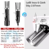 Máy Đánh Vảy Cá Cầm Tay 125W Chống Nước, Lưỡi Inox 304 - Giá chỉ 385.000 VNĐ 2
