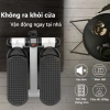 Máy đạp bước đa chức năng nam nữ, yên tĩnh tại nhà, rèn sức khỏe, giá 559.000₫ 7