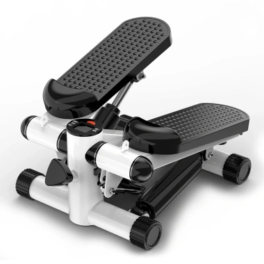 Máy đạp bước đa chức năng nam nữ, yên tĩnh tại nhà, rèn sức khỏe, giá 559.000₫ 9