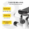Máy đạp bước nam nữ tại nhà giảm mỡ bụng eo thon, toàn thân, giá chỉ 409.000₫ 3