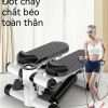 Máy đạp bước SLIMBEAUTY nam nữ đa chức năng - Tập luyện sức khỏe tại nhà, 655.900₫