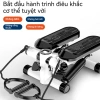 Máy đạp bước SLIMBEAUTY nam nữ đa chức năng - Tập luyện sức khỏe tại nhà, 655.900₫ 3