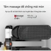 Máy đạp bước SLIMBEAUTY nam nữ đa chức năng - Tập luyện sức khỏe tại nhà, 655.900₫ 6
