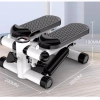 Máy đạp bước SLIMBEAUTY nam nữ đa chức năng - Tập luyện sức khỏe tại nhà, 655.900₫ 8