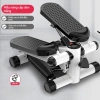 Máy đạp bước SLIMBEAUTY nam nữ đa chức năng - Tập luyện sức khỏe tại nhà, 655.900₫ 10