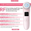 Máy đẩy tinh chất 9in1 NanoTime F82e HT Beauty - Nâng cơ EMS, Photon, trẻ da - 1.38 triệu 3