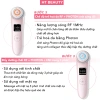Máy đẩy tinh chất 9in1 NanoTime F82e HT Beauty - Nâng cơ EMS, Photon, trẻ da - 1.38 triệu 5