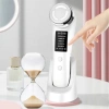 Máy đẩy tinh chất M80B 5 in 1 nâng cơ mặt massage và tẩy trang TB12 Rosslyn Hà Nội giá ưu đãi 321.440