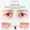 Máy đẩy tinh chất M80B 5 in 1 nâng cơ mặt massage và tẩy trang TB12 Rosslyn Hà Nội giá ưu đãi 321.440 2
