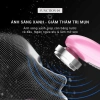 Máy đẩy tinh chất M80B 5 in 1 nâng cơ mặt massage và tẩy trang TB12 Rosslyn Hà Nội giá ưu đãi 321.440 3