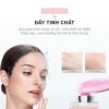 Máy đẩy tinh chất M80B 5 in 1 nâng cơ mặt massage và tẩy trang TB12 Rosslyn Hà Nội giá ưu đãi 321.440 6