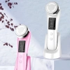 Máy đẩy tinh chất M80B 5 in 1 nâng cơ mặt massage và tẩy trang TB12 Rosslyn Hà Nội giá ưu đãi 321.440 8