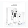 Máy đẩy tinh chất M80B 5 in 1 nâng cơ mặt massage và tẩy trang TB12 Rosslyn Hà Nội giá ưu đãi 321.440 9