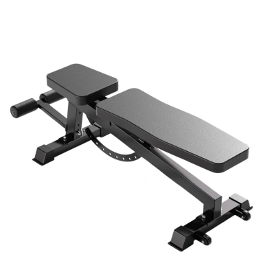 Máy đi bộ mini M234 giảm mỡ thon gọn, không ồn, tập tại nhà - Giá chỉ 3.999.000 VND