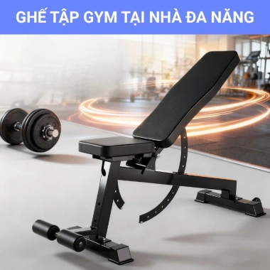 Máy đi bộ mini M234 giảm mỡ thon gọn, không ồn, tập tại nhà - Giá chỉ 3.999.000 VND