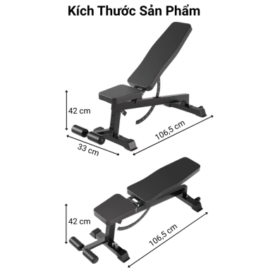 Máy đi bộ mini M234 giảm mỡ thon gọn, không ồn, tập tại nhà - Giá chỉ 3.999.000 VND