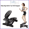 Máy đi bộ mini Stepper tại chỗ – Tập chân trong nhà, giá ưu đãi 1.179.000₫