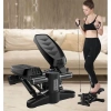 Máy đi bộ mini Stepper tại chỗ – Tập chân trong nhà, giá ưu đãi 1.179.000₫ 2