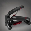Máy đi bộ mini Stepper tại chỗ – Tập chân trong nhà, giá ưu đãi 1.179.000₫ 6