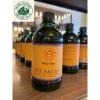 Mẩy Đia Sa Pa 500ml - Nước tắm Dao Đỏ thơm mát, dưỡng da, giá ưu đãi 110k