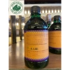 Mẩy Đia Sa Pa 500ml - Nước tắm Dao Đỏ thơm mát, dưỡng da, giá ưu đãi 110k 4
