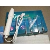 Máy điện tím cầm tay sát khuẩn 30W - Diệt vi khuẩn nhanh, giá ưu đãi 229.000₫ 3